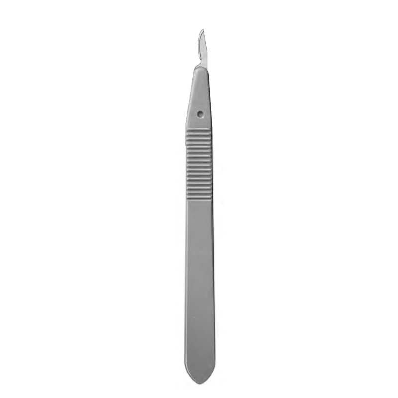 Scalpel Handle